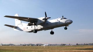 Ан-26