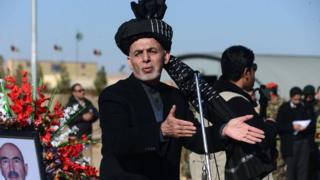 غنی