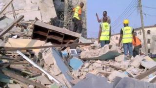 BBC HAUSA