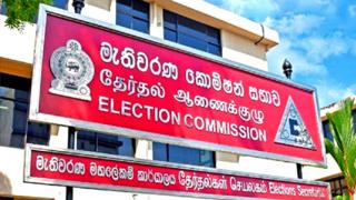 election