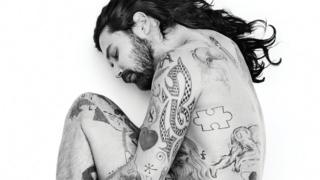 Biffy Clyro