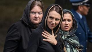 نیوزیلنډ
