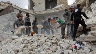 حلب