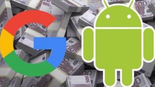 गूगल, google, google chrome, गूगल क्रोम