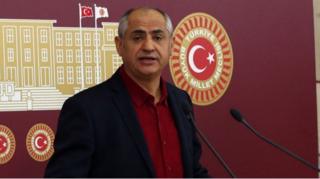 Musa Çam