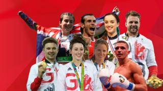 spoty