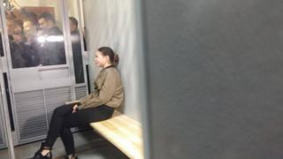 Зайцева