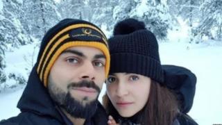 Virushka