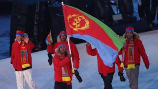 ሻነን ኣበድ፡ ኣብ ዊንተር ኦሎምፒክ