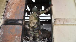 niger, mali, attaque terroriste, appel des autorités nigériennes