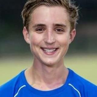 Rhys Rubery