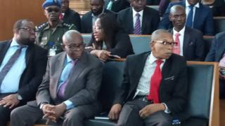 Onnoghen
