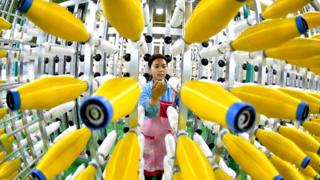 EUA e China assinam acordo após 2 anos de guerra comercial: o que mudou ao longo da disputa? EUA e China assinam acordo após 2 anos de guerra comercial: o que mudou ao longo da disputa?