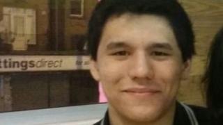 Alexander Pavlou