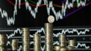 Что будет дальше с введенем санкций в 2023 годус россией
