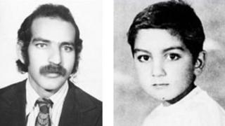 حاجی زاده