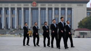 大吃大喝、福利、好处统统取消