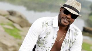 Ọdunlade Adekola