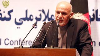 غنی