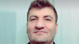 رائد فارس