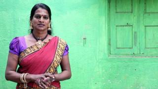 பொன்னி