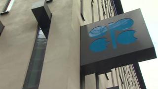 "موافقت اعضای اوپک با افزایش یک میلیون بشکه ای تولید نفت"