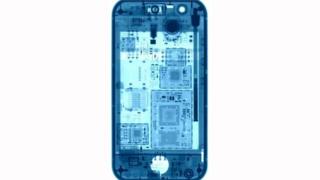 Celular