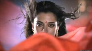 ద్రౌపది
