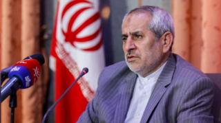 دولت آبادی