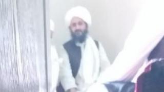 ملا برادر