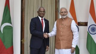 modi