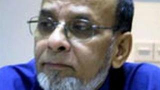 বিবিসি, ভারত, বাংলাদেশ