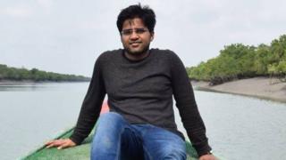 వరుణ్ రెడ్డి