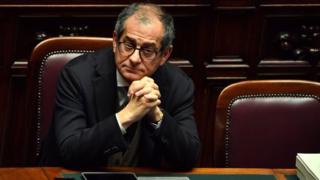 italya