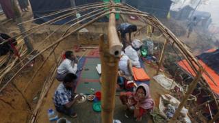 ရခိုင်