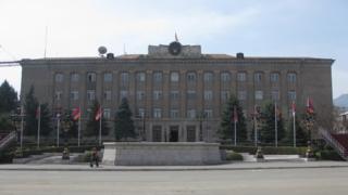 Dağlıq Qarabağ