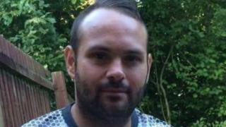 Mark Golubovic