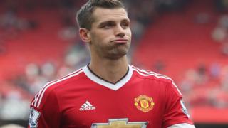 Manchester United