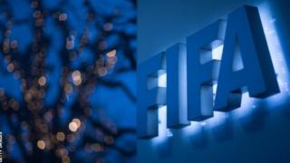 football,worldcup,mondial,soccer,sierraleone,libye,afrique,trucage