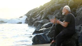 ட்விட்டரில் டிரெண்டாகும் DontgobackModi ஹாஷ்டேக்