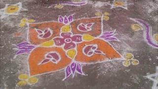 తిరుచ్చిలో స్వచ్ఛ భారత్