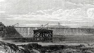Bridge