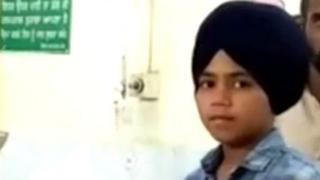 ਹੜਤਾਲ