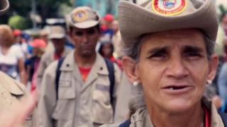 Venezuela