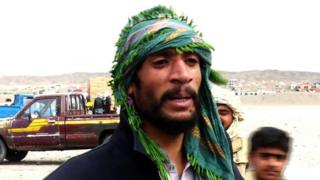 pak