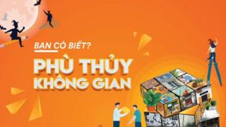 Kết quả sẽ được công bố vào ngày 7/10, theo trang web của cuộc thi, và sẽ bao gồm một giải thưởng đặc biệt.