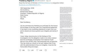 @officialkemiAdeosun