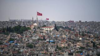 Gaziantep
