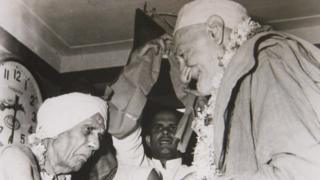 રથયાત્રા 1969
