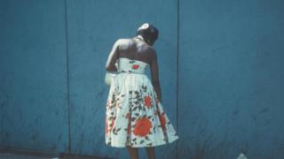 (Credit: The Estate of Garry Winogrand)